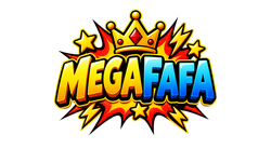 situs slot menang kalah dapat bonus